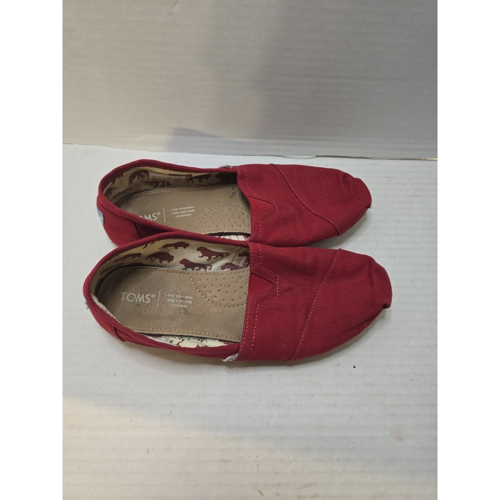 Toms Women Slippers‎